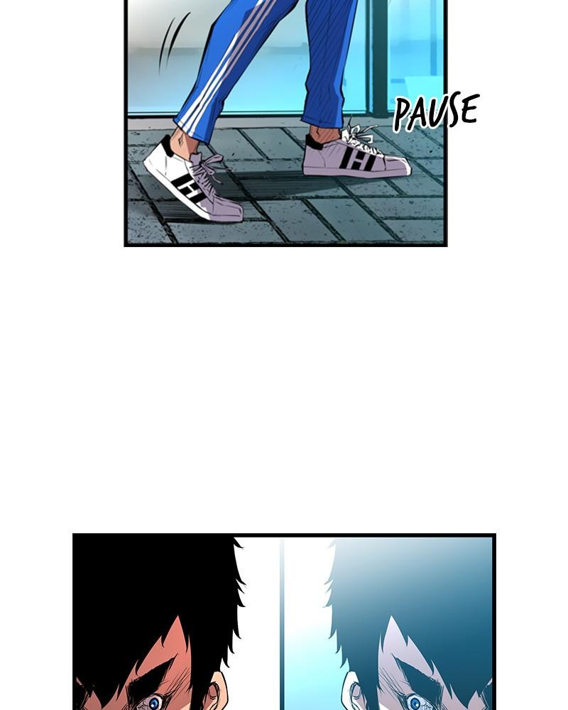 Hanlim Gym Chap 2 - Next Chap 3