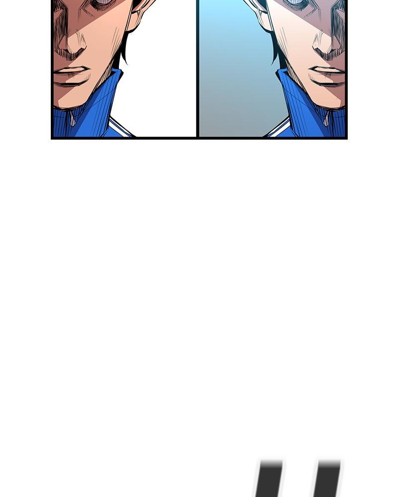 Hanlim Gym Chap 2 - Next Chap 3