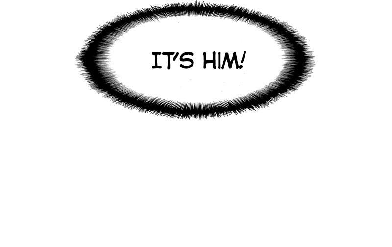 Hanlim Gym Chap 2 - Next Chap 3