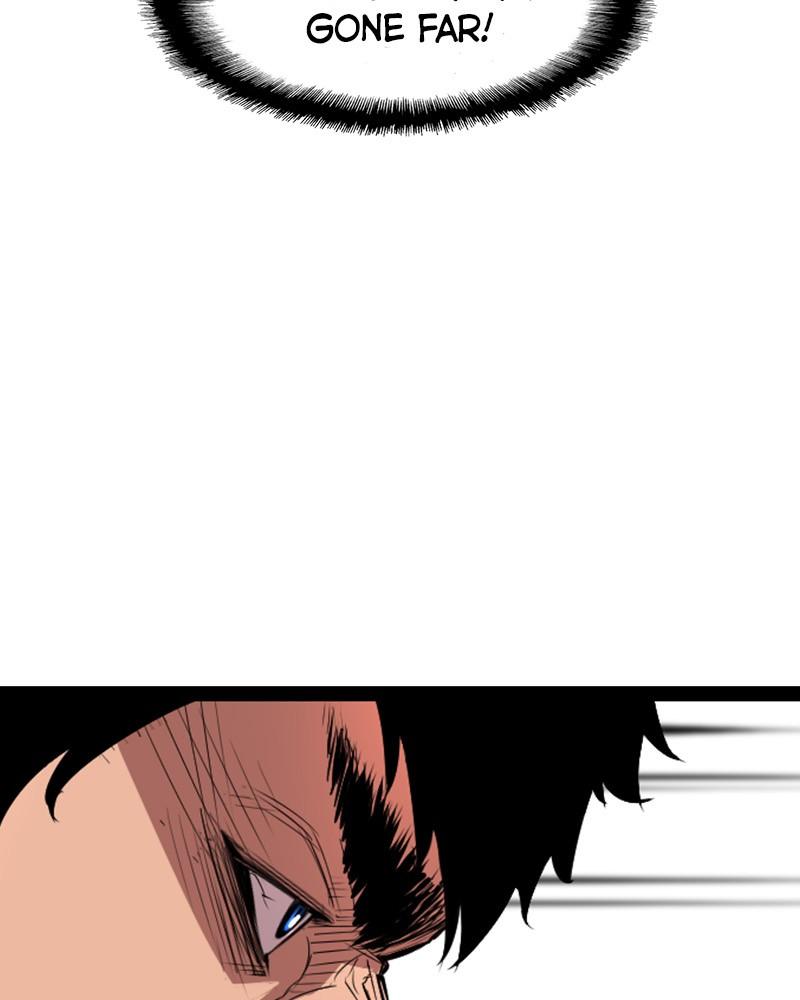 Hanlim Gym Chap 2 - Next Chap 3