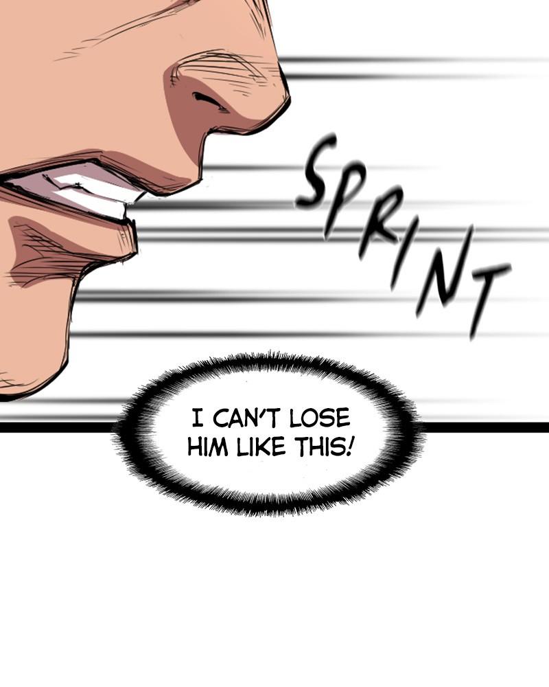 Hanlim Gym Chap 2 - Next Chap 3