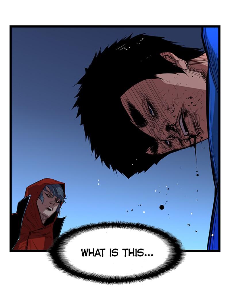 Hanlim Gym Chap 2 - Next Chap 3