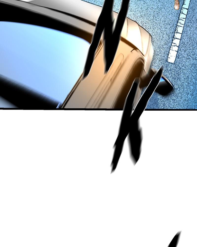 Hanlim Gym Chap 2 - Next Chap 3