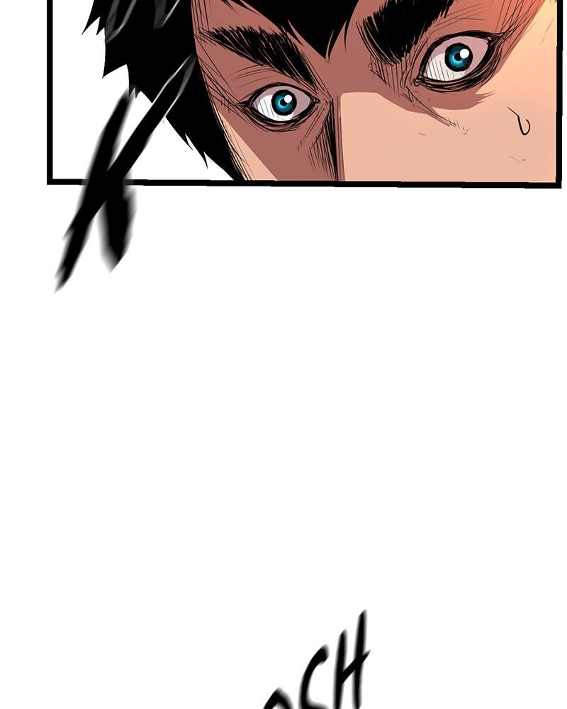 Hanlim Gym Chap 2 - Next Chap 3