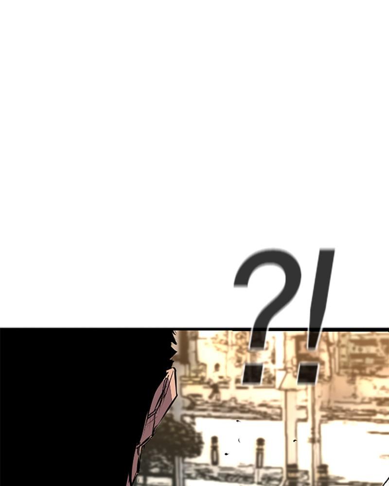 Hanlim Gym Chap 2 - Next Chap 3