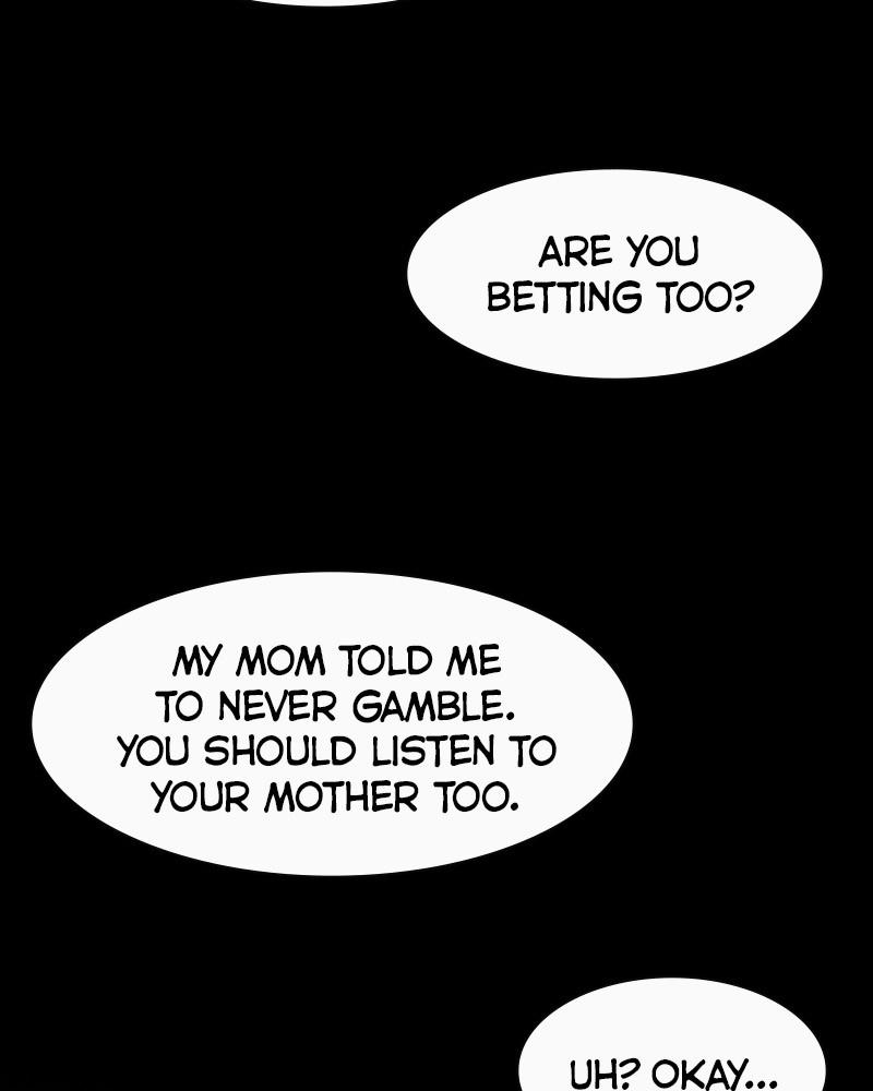 Hanlim Gym Chap 2 - Next Chap 3