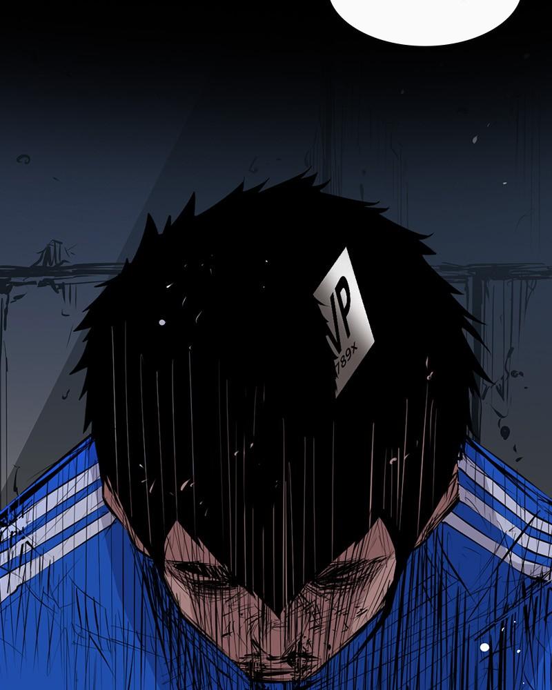 Hanlim Gym Chap 2 - Next Chap 3