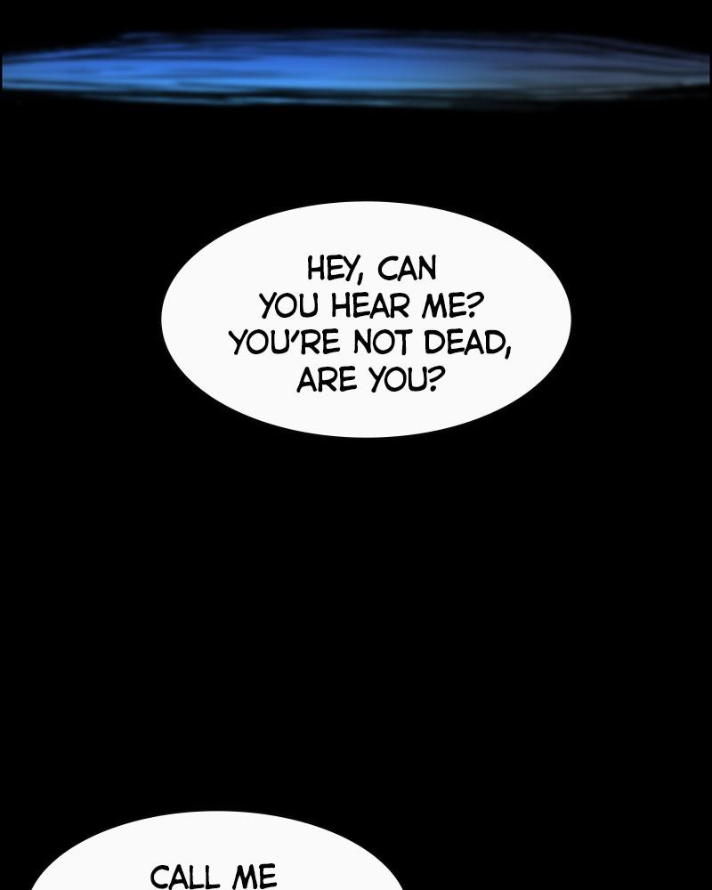 Hanlim Gym Chap 2 - Next Chap 3