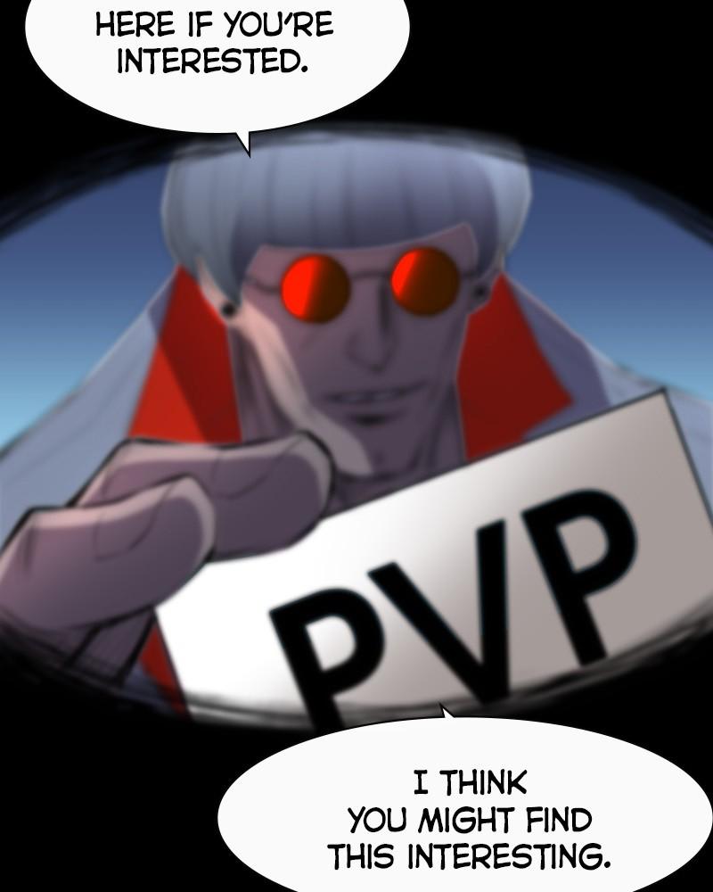 Hanlim Gym Chap 2 - Next Chap 3