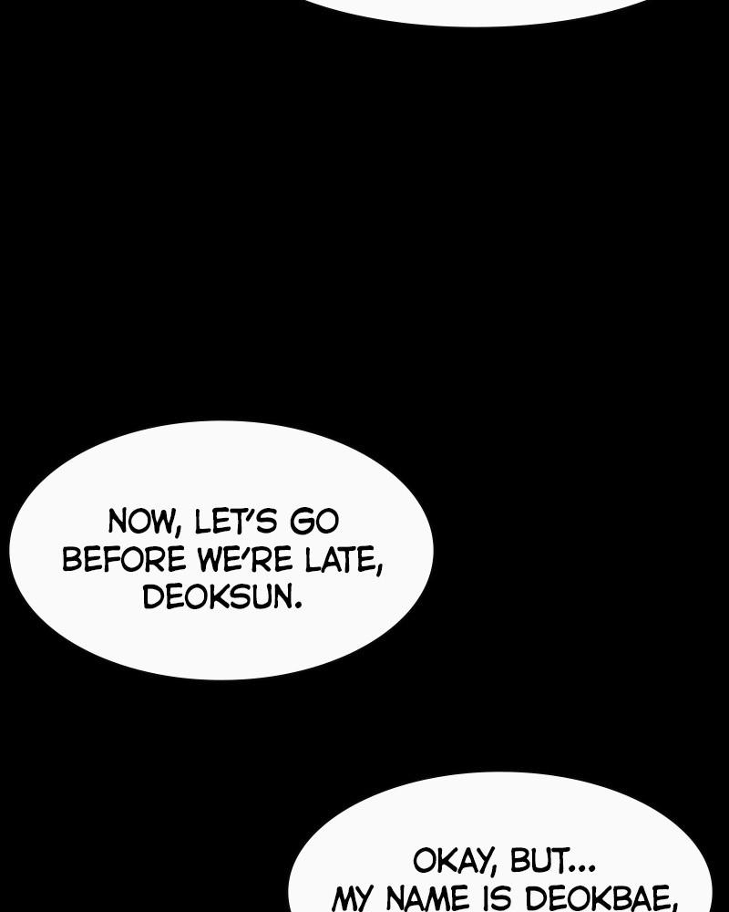 Hanlim Gym Chap 2 - Next Chap 3