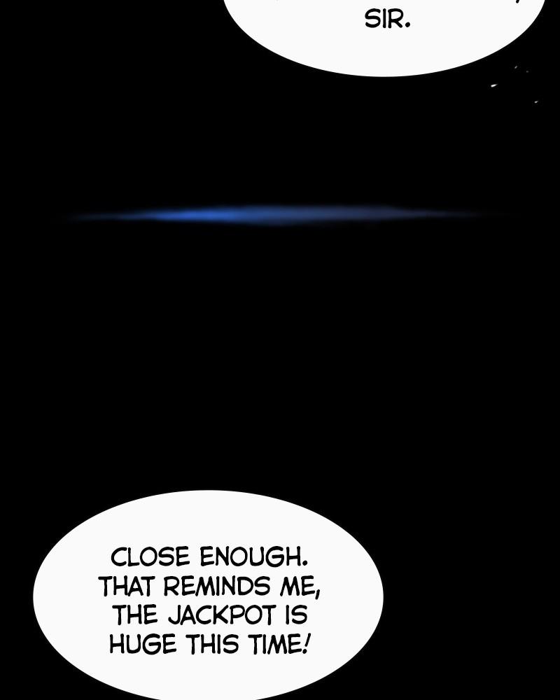 Hanlim Gym Chap 2 - Next Chap 3