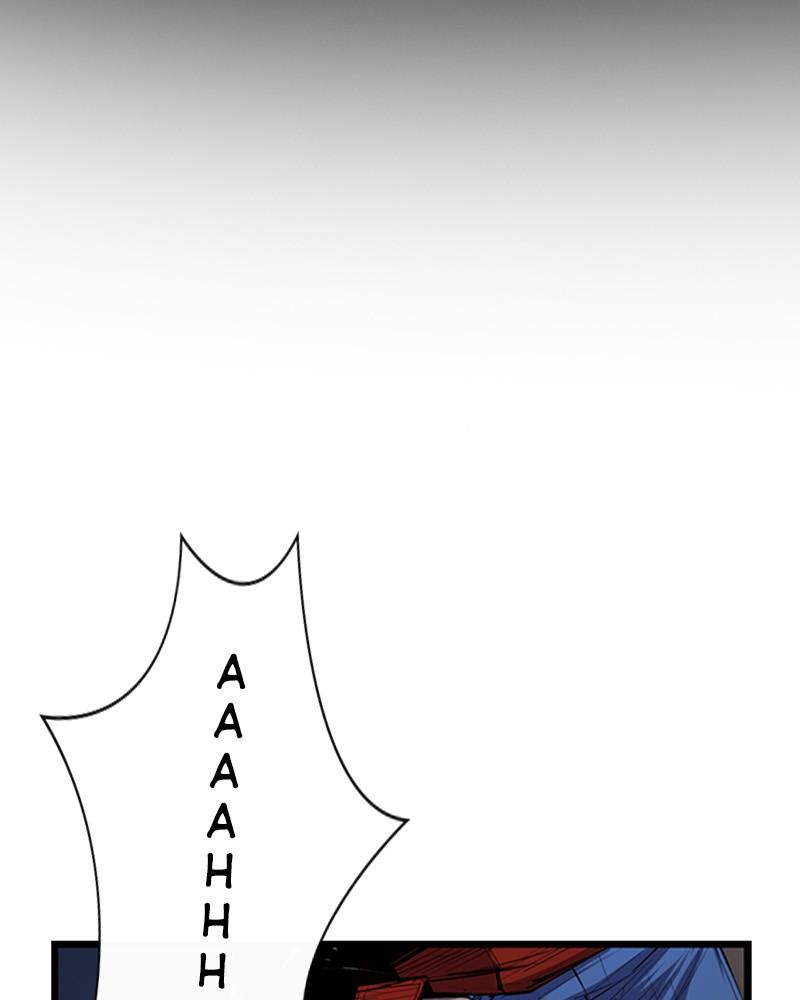 Hanlim Gym Chap 2 - Next Chap 3