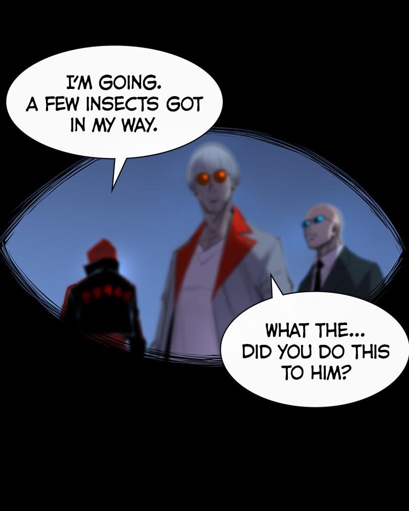 Hanlim Gym Chap 2 - Next Chap 3