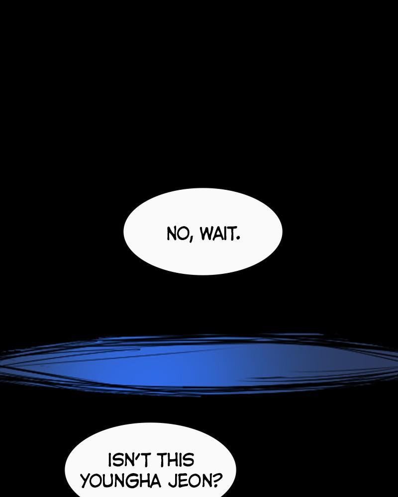 Hanlim Gym Chap 2 - Next Chap 3
