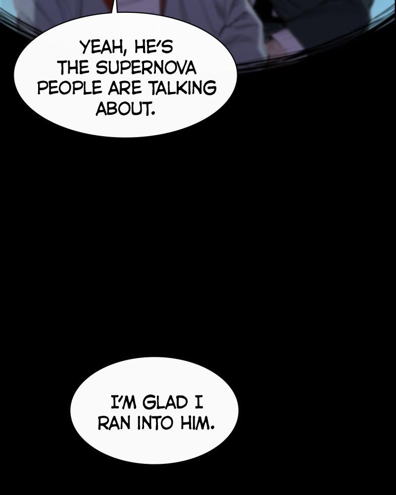 Hanlim Gym Chap 2 - Next Chap 3