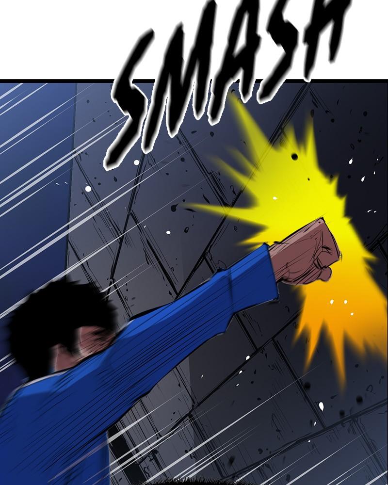 Hanlim Gym Chap 2 - Next Chap 3