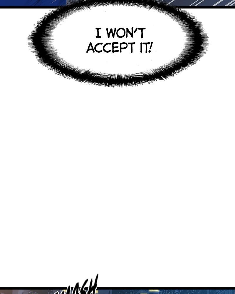 Hanlim Gym Chap 2 - Next Chap 3