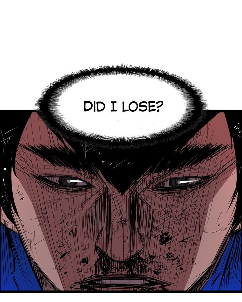 Hanlim Gym Chap 2 - Next Chap 3