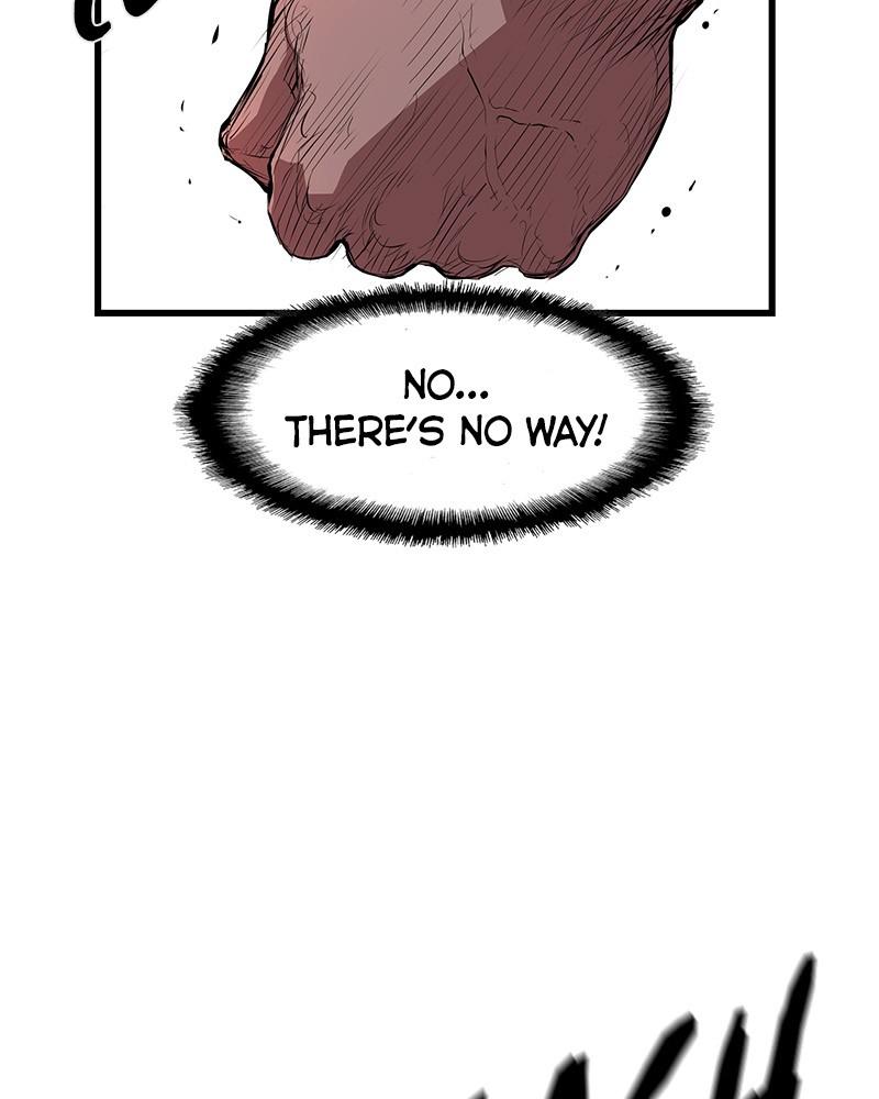 Hanlim Gym Chap 2 - Next Chap 3