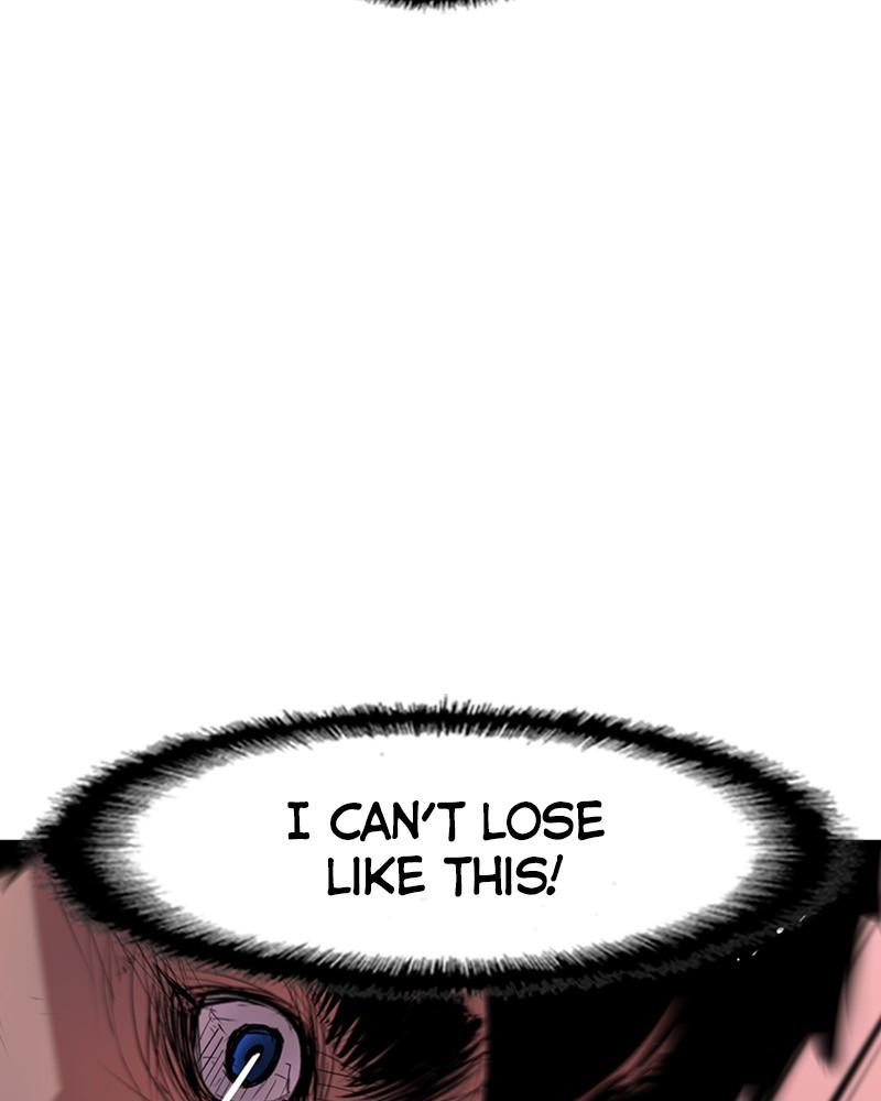 Hanlim Gym Chap 2 - Next Chap 3