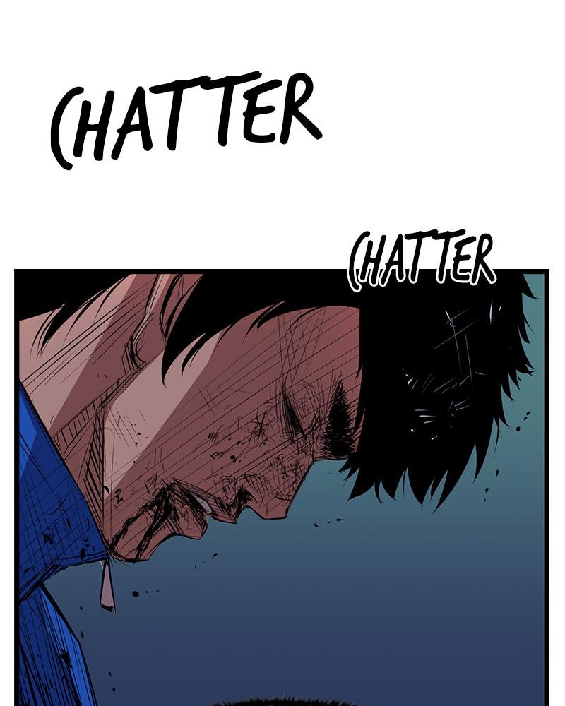 Hanlim Gym Chap 2 - Next Chap 3