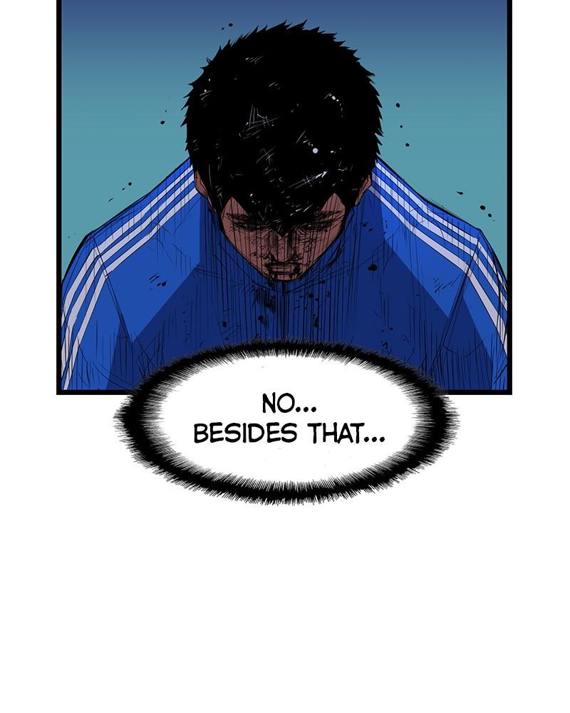 Hanlim Gym Chap 2 - Next Chap 3