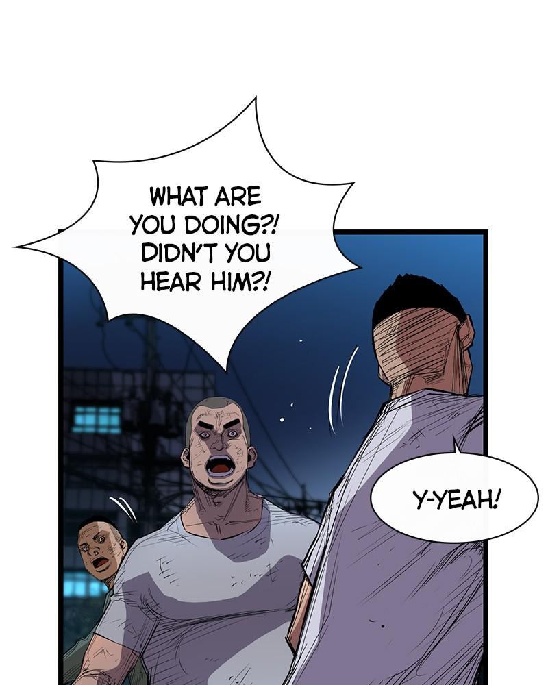 Hanlim Gym Chap 2 - Next Chap 3