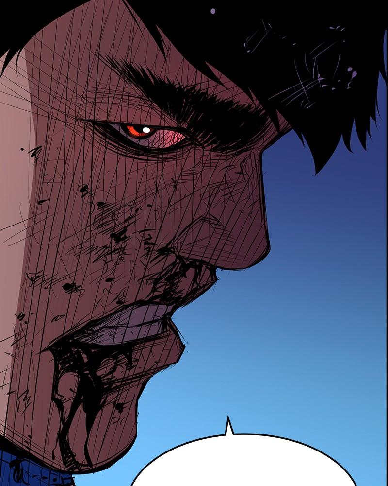 Hanlim Gym Chap 2 - Next Chap 3