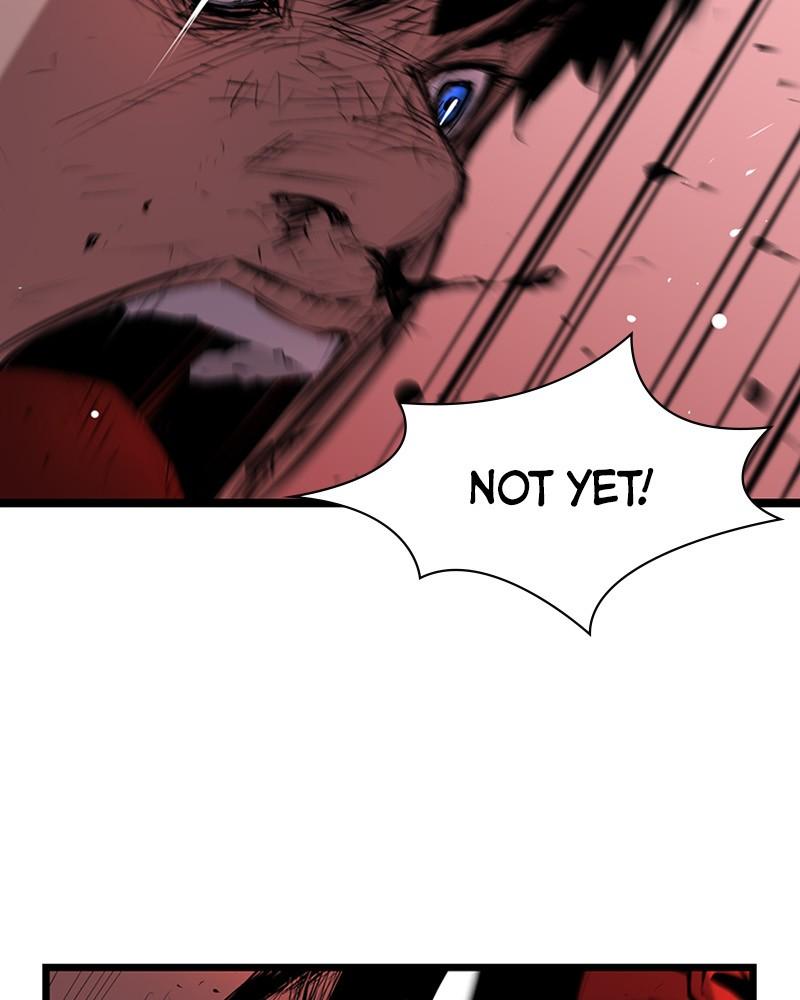 Hanlim Gym Chap 2 - Next Chap 3