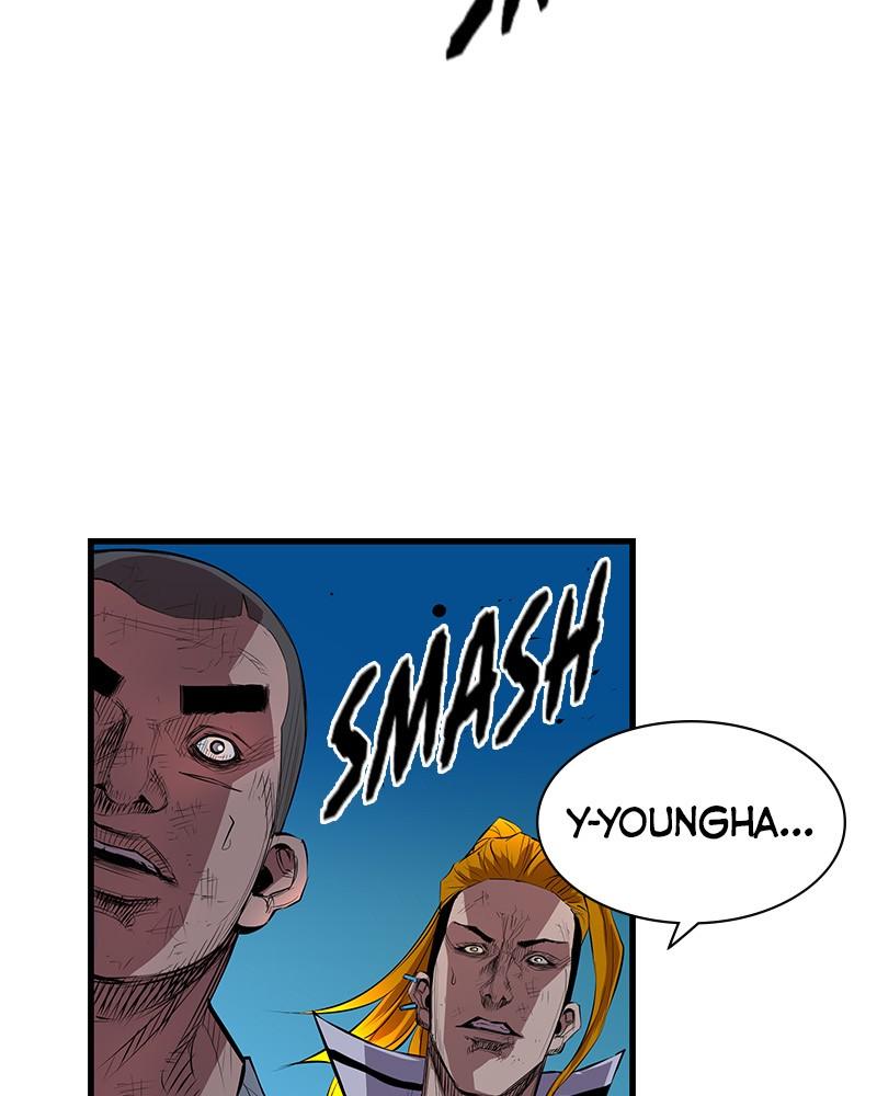 Hanlim Gym Chap 2 - Next Chap 3