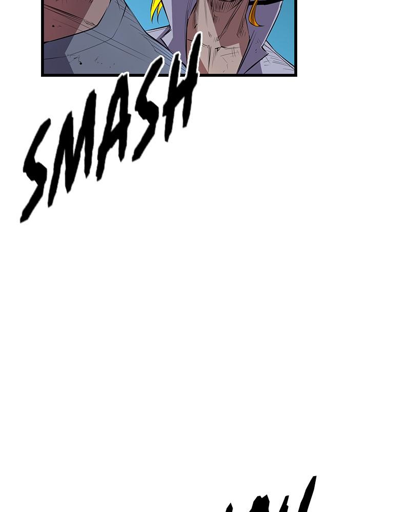 Hanlim Gym Chap 2 - Next Chap 3