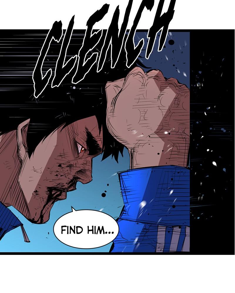 Hanlim Gym Chap 2 - Next Chap 3