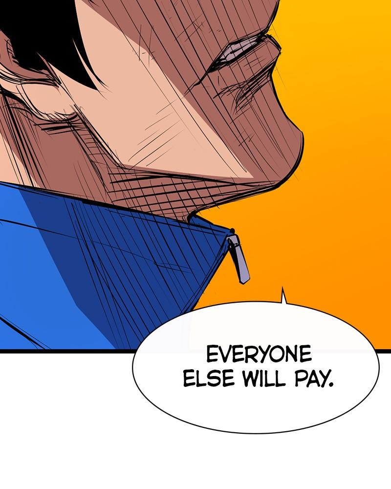 Hanlim Gym Chap 2 - Next Chap 3