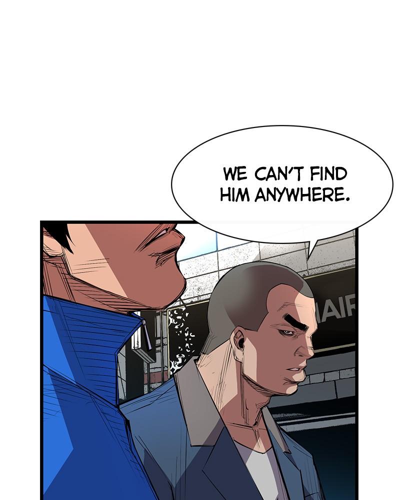 Hanlim Gym Chap 2 - Next Chap 3