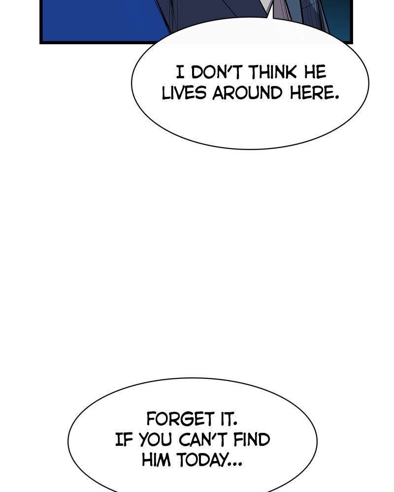 Hanlim Gym Chap 2 - Next Chap 3