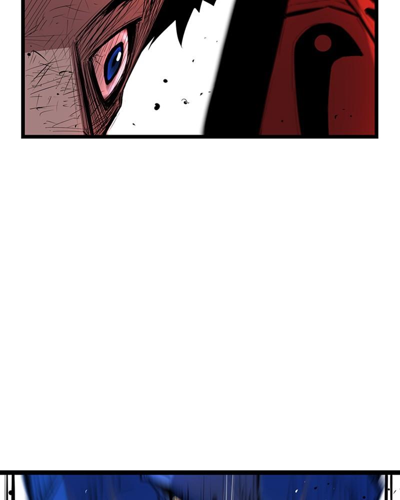 Hanlim Gym Chap 2 - Next Chap 3