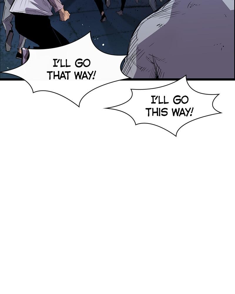 Hanlim Gym Chap 2 - Next Chap 3