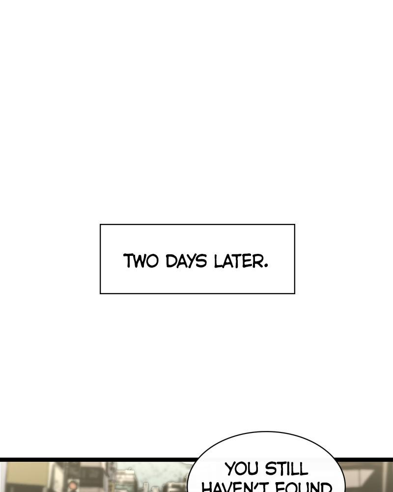 Hanlim Gym Chap 2 - Next Chap 3