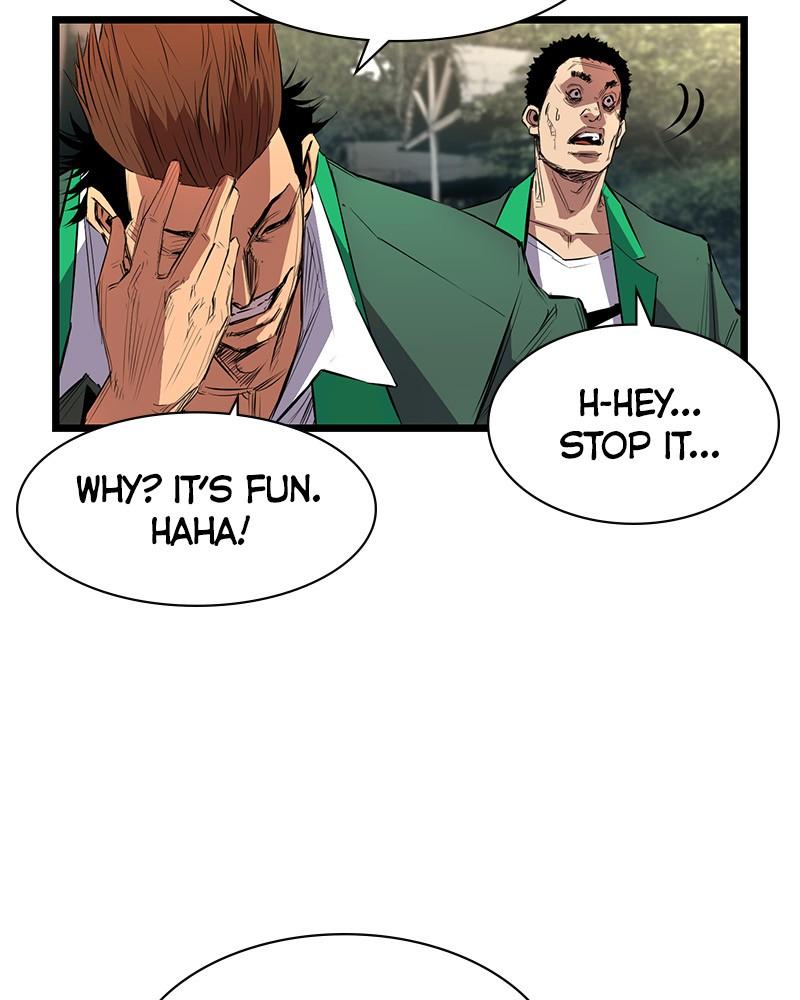 Hanlim Gym Chap 2 - Next Chap 3