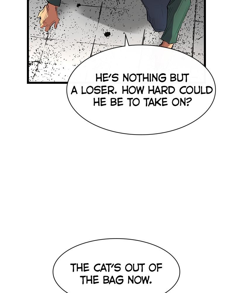 Hanlim Gym Chap 2 - Next Chap 3