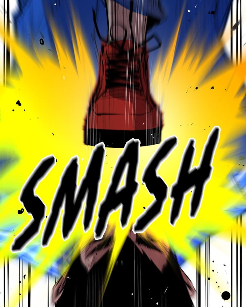 Hanlim Gym Chap 2 - Next Chap 3