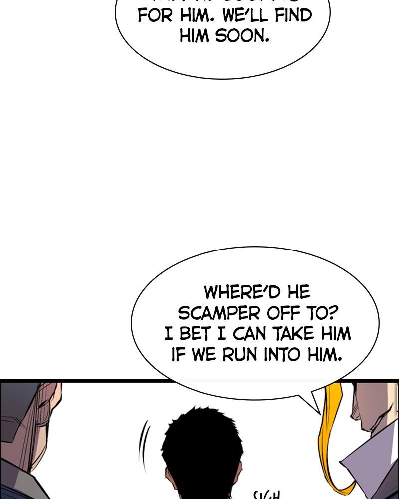 Hanlim Gym Chap 2 - Next Chap 3