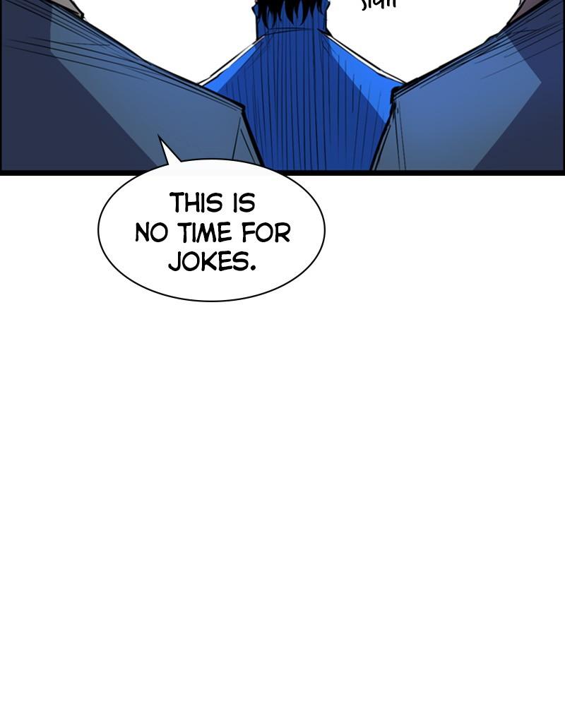 Hanlim Gym Chap 2 - Next Chap 3