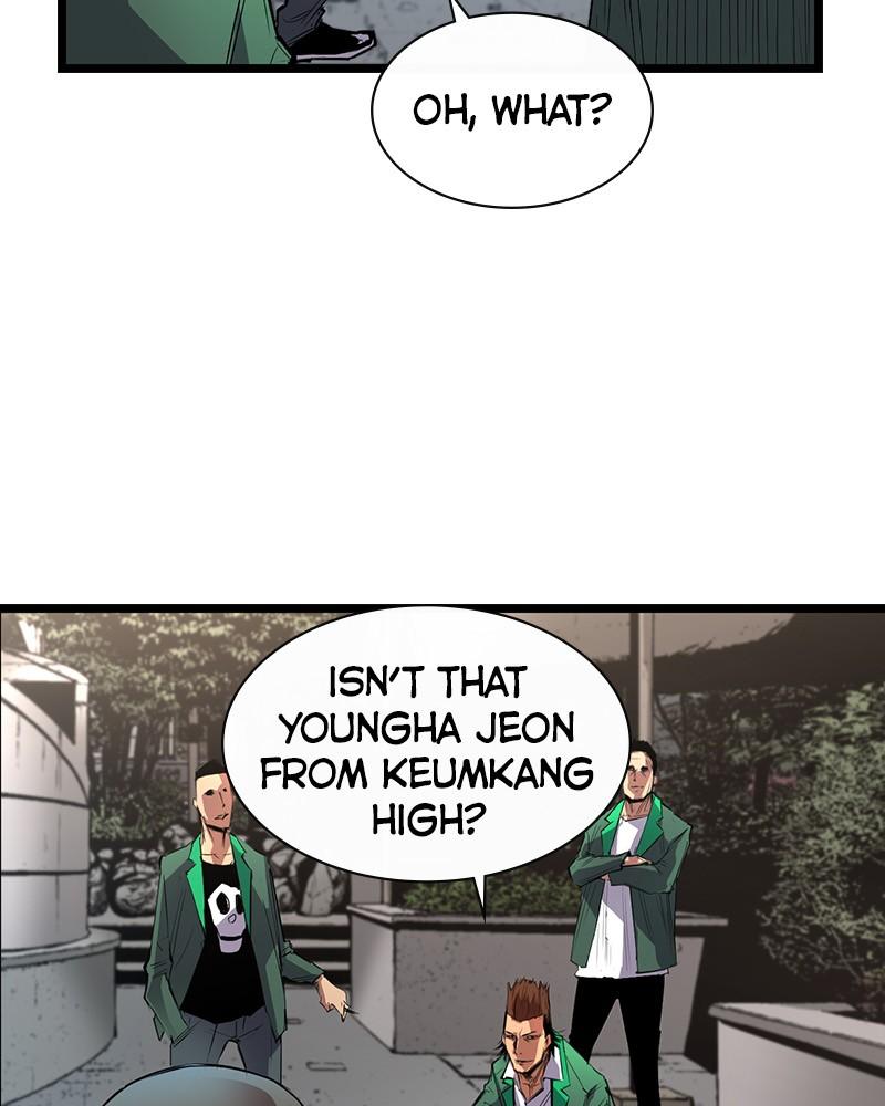Hanlim Gym Chap 2 - Next Chap 3