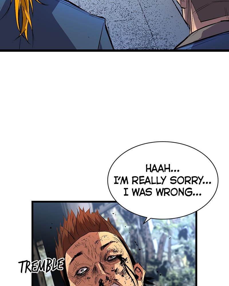 Hanlim Gym Chap 2 - Next Chap 3