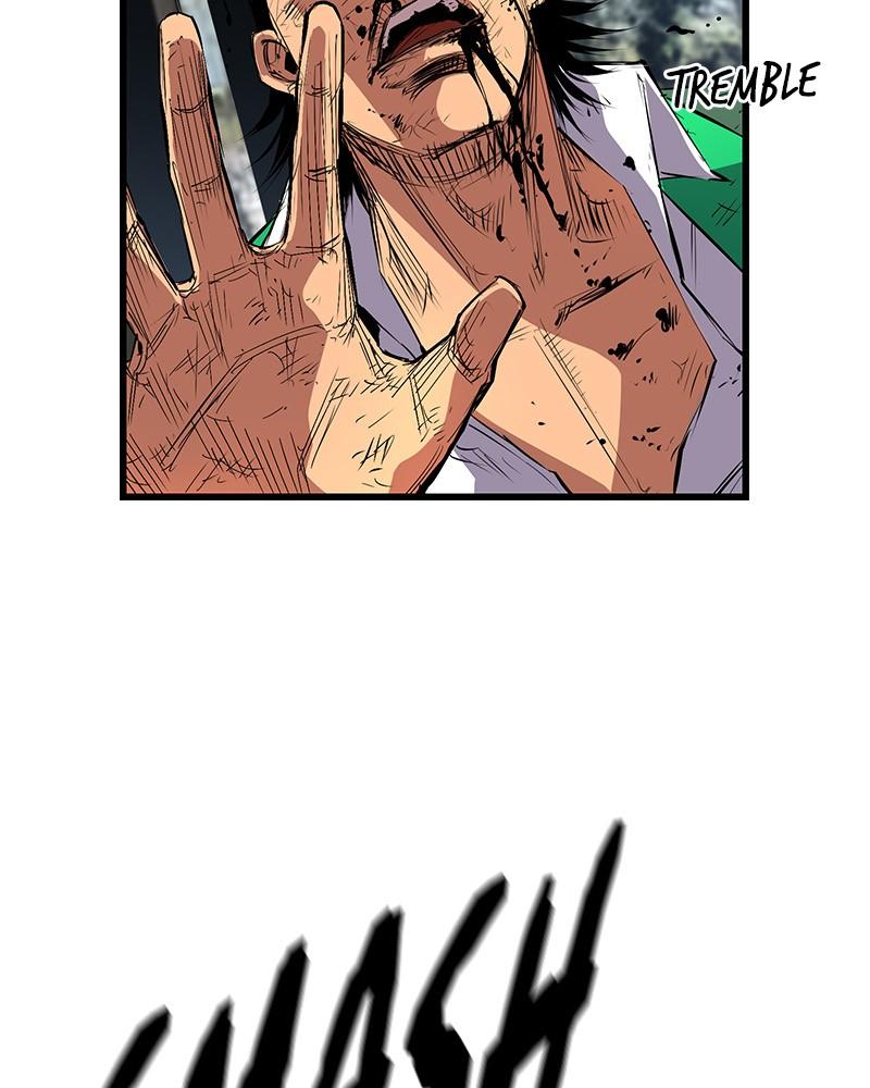 Hanlim Gym Chap 2 - Next Chap 3