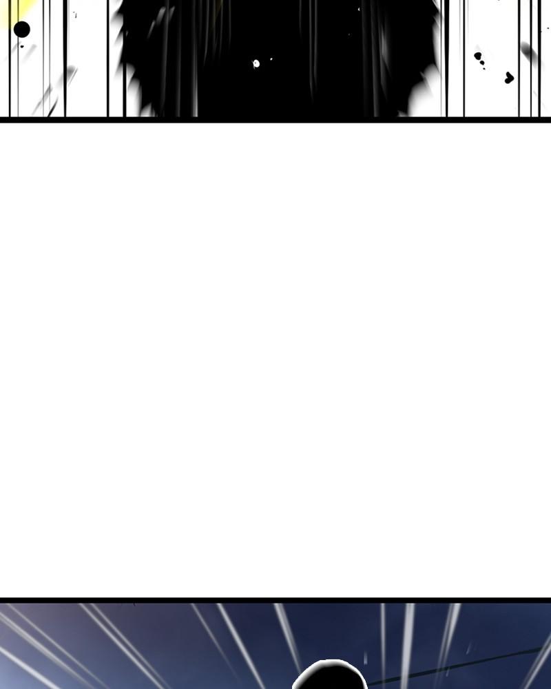 Hanlim Gym Chap 2 - Next Chap 3