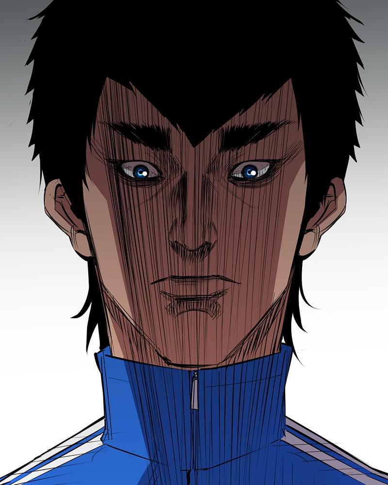 Hanlim Gym Chap 2 - Next Chap 3