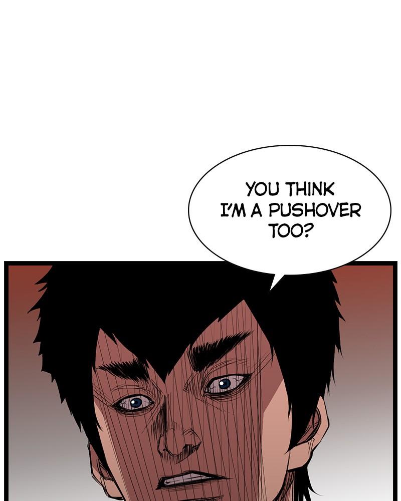 Hanlim Gym Chap 2 - Next Chap 3