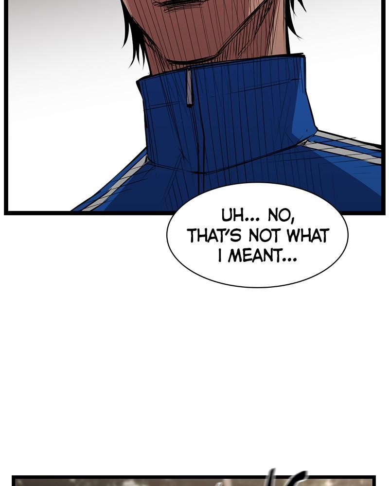 Hanlim Gym Chap 2 - Next Chap 3